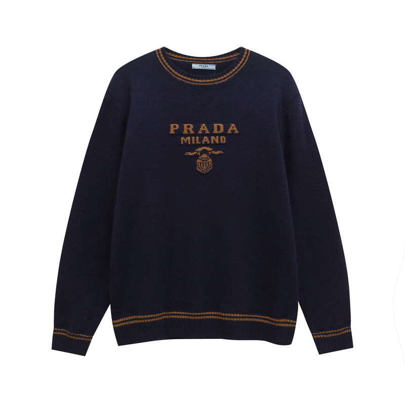 Pra*a sweater-023