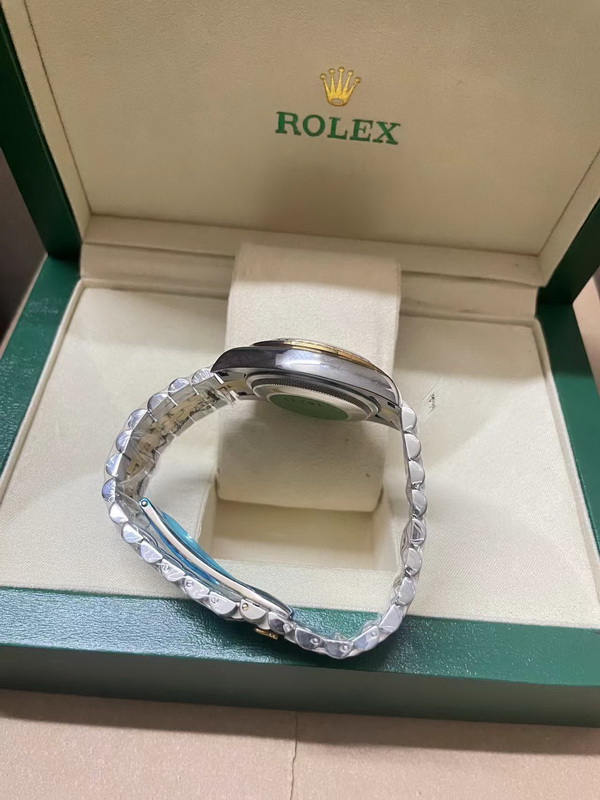 R*l*x watches(aaa)-177