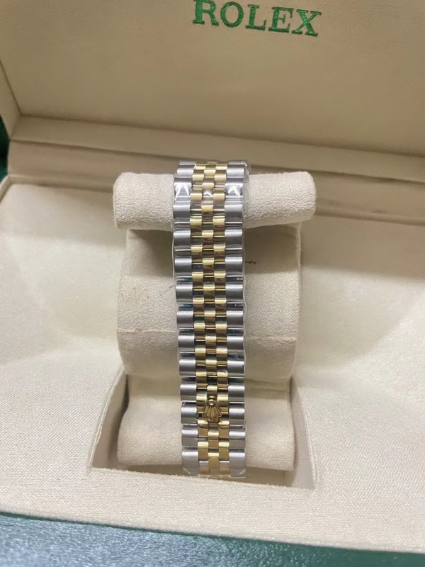 R*l*x watches(aaa)-177