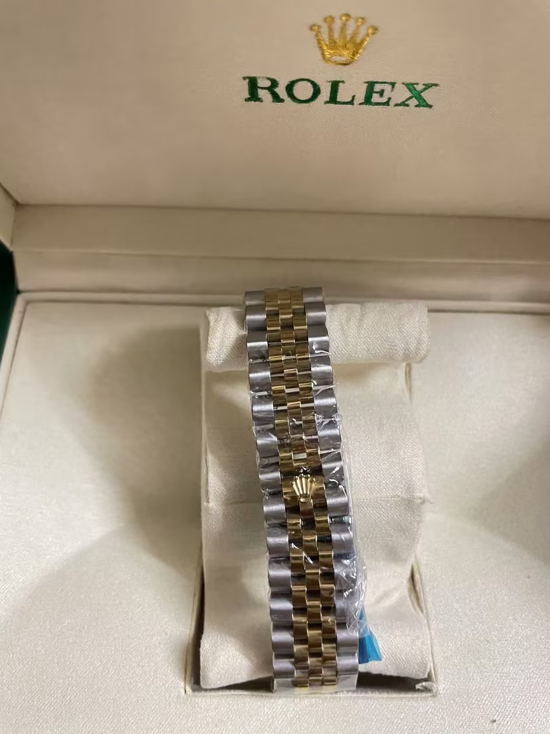 R*l*x watches(aaa)-181