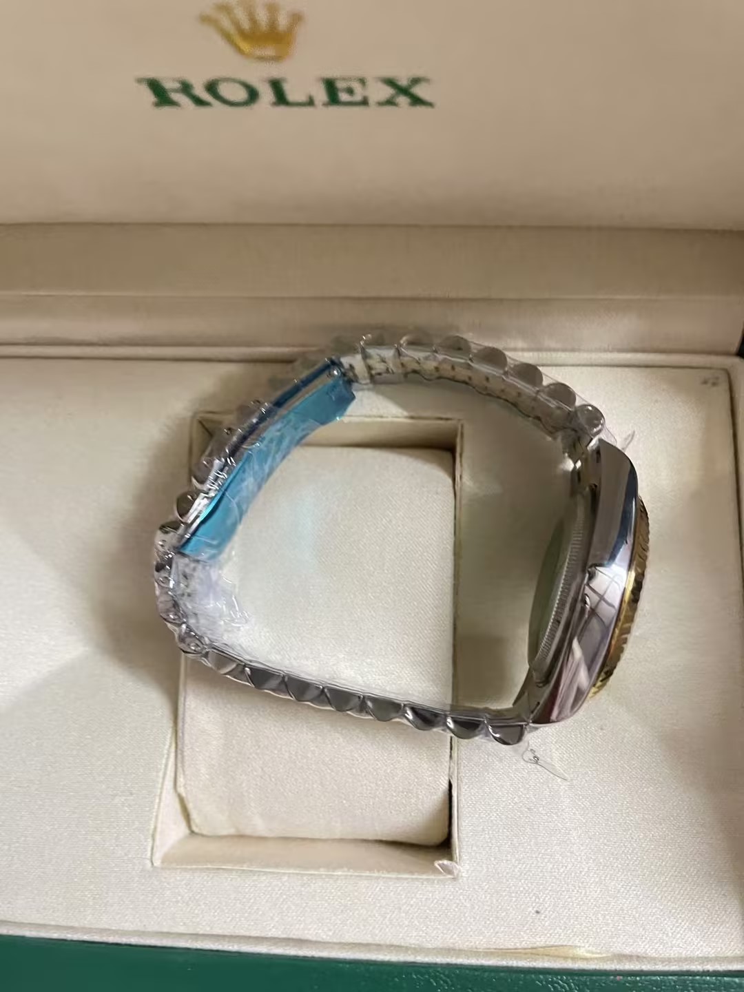 R*l*x watches(aaa)-181