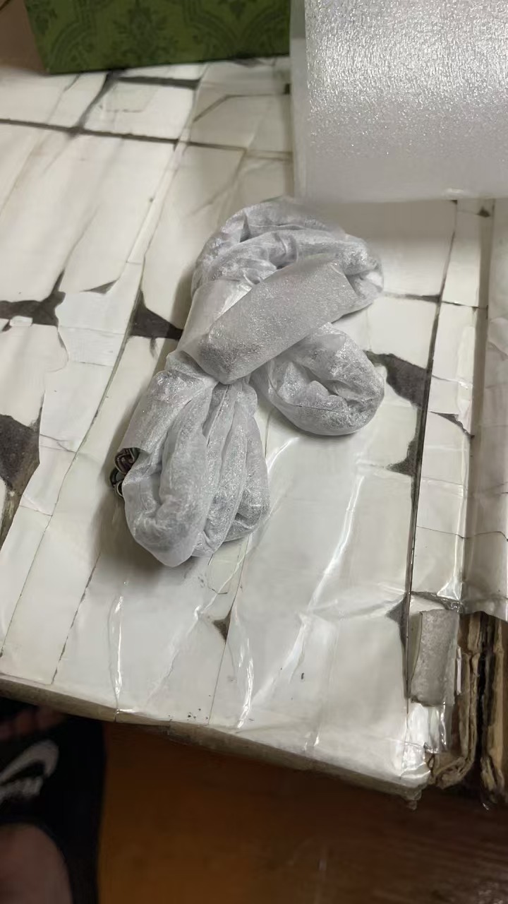 G*u*i handbags aaaa(women)-197