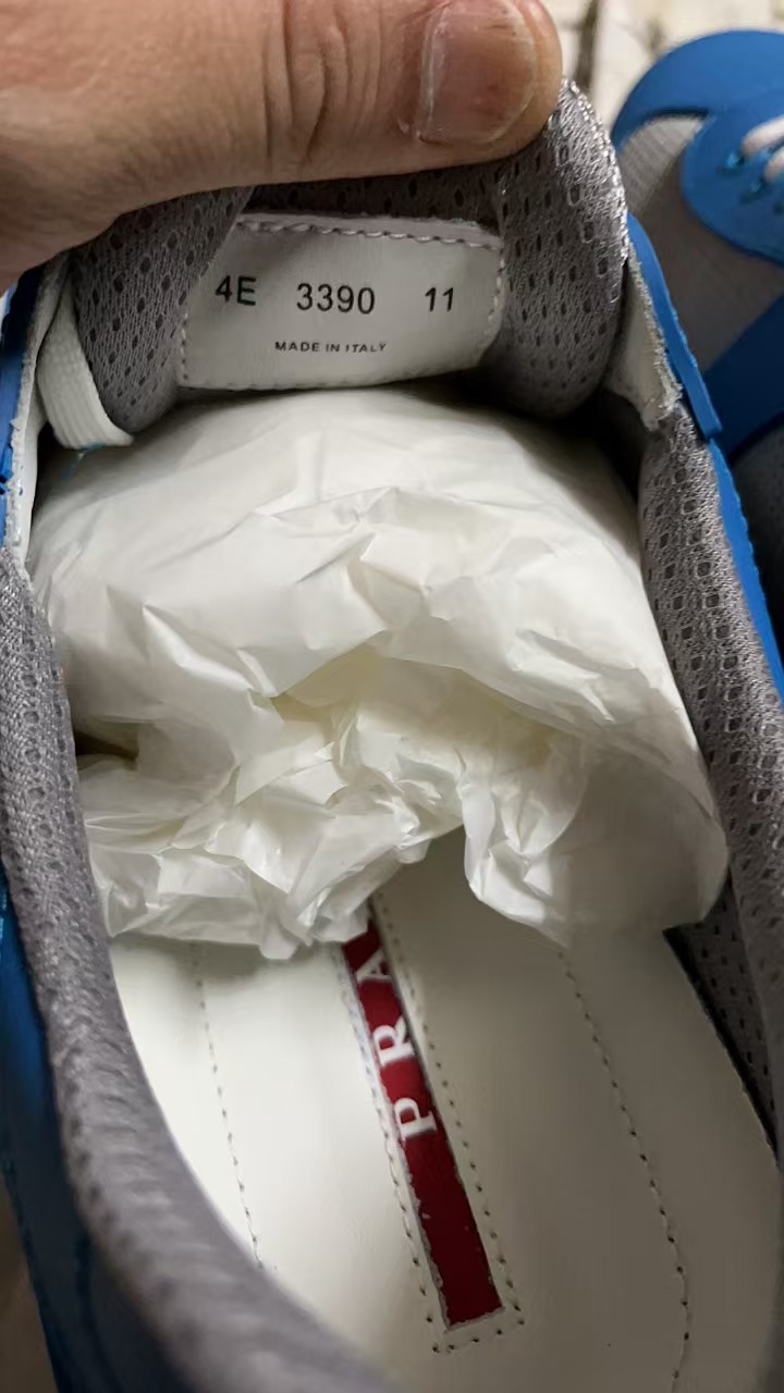 Pra*a shoes(aaaa)-017