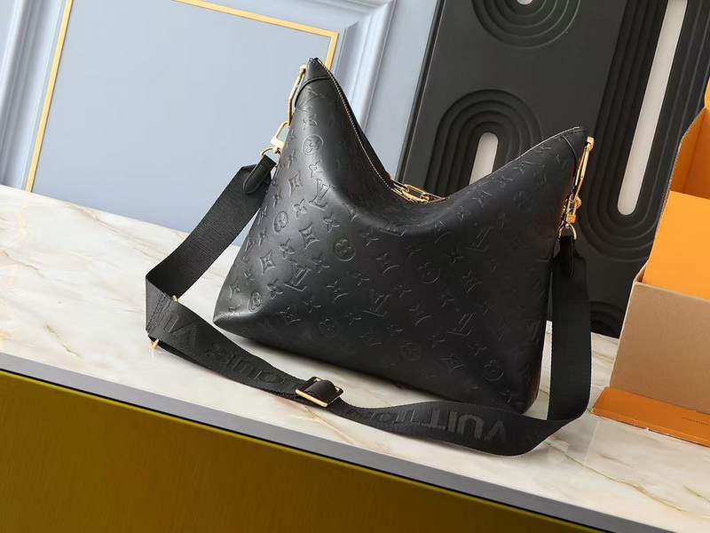 LV Handbags AAA(Women)-247