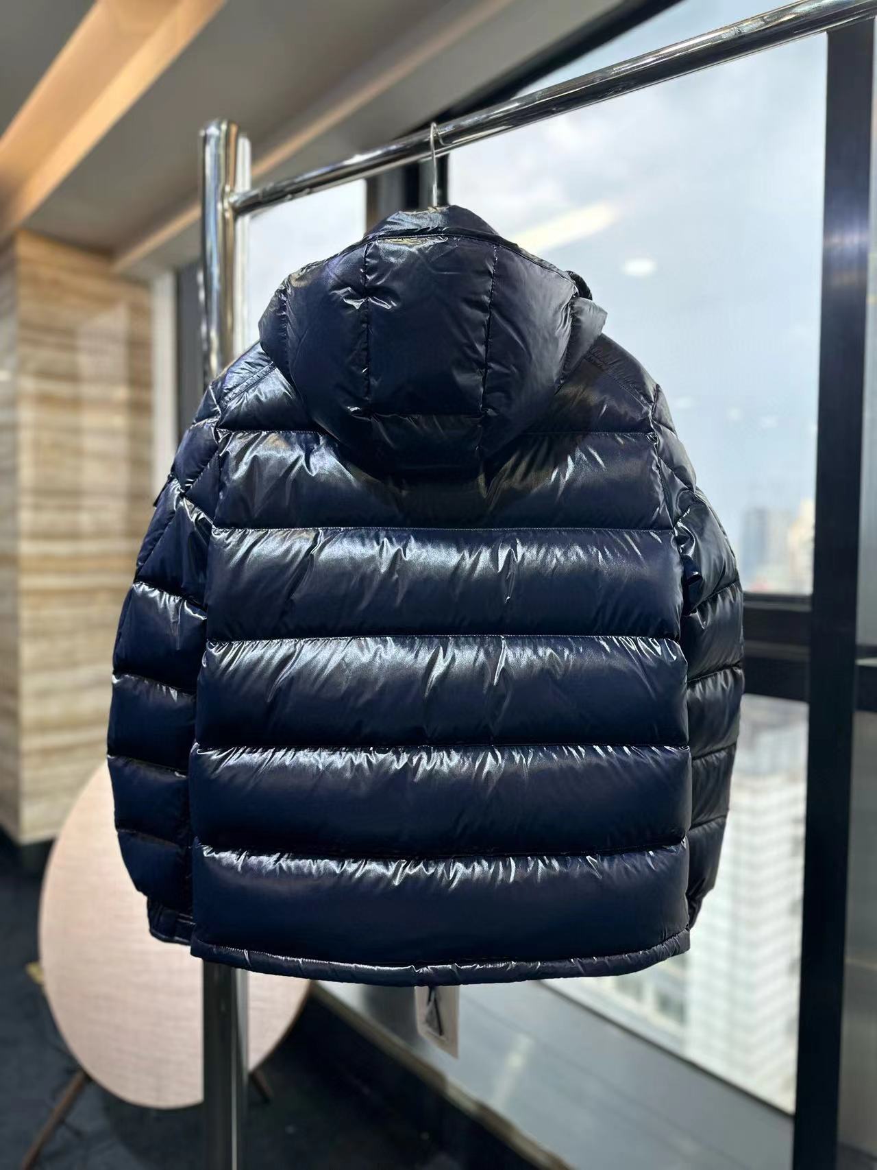 Moncler Coat-254
