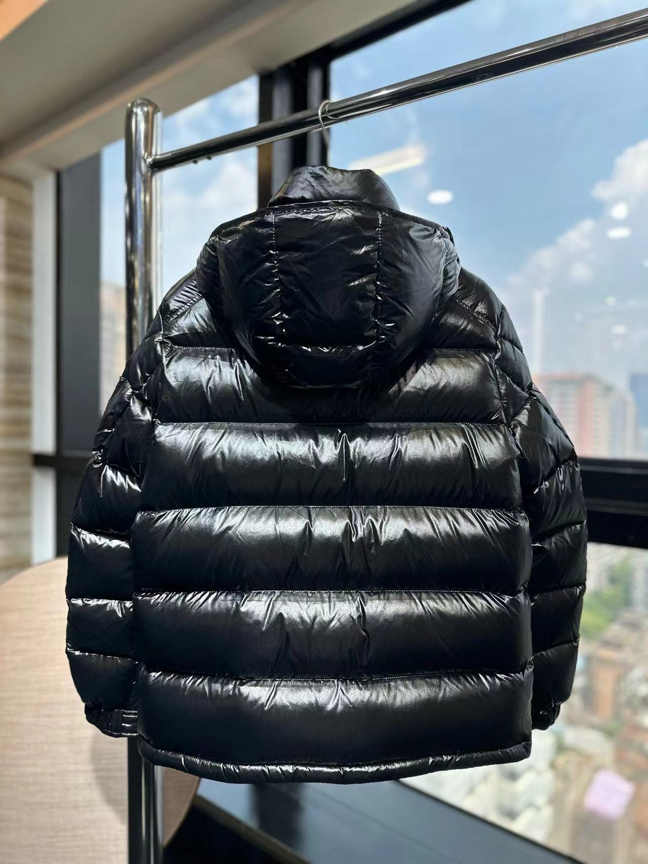Moncler Coat-253