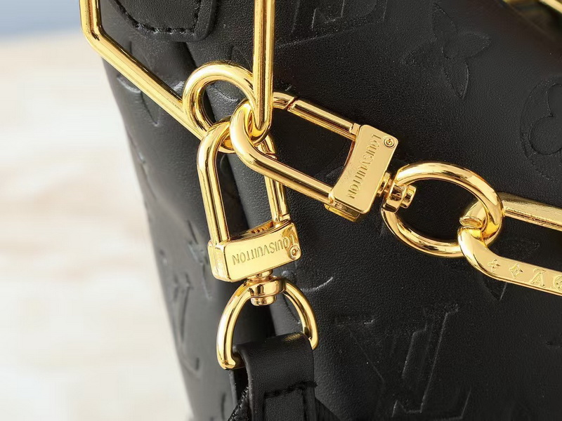 LV Handbags AAA(Women)-247