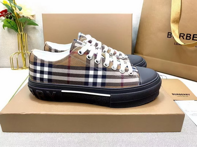 B**rry shoes(aaa)-118