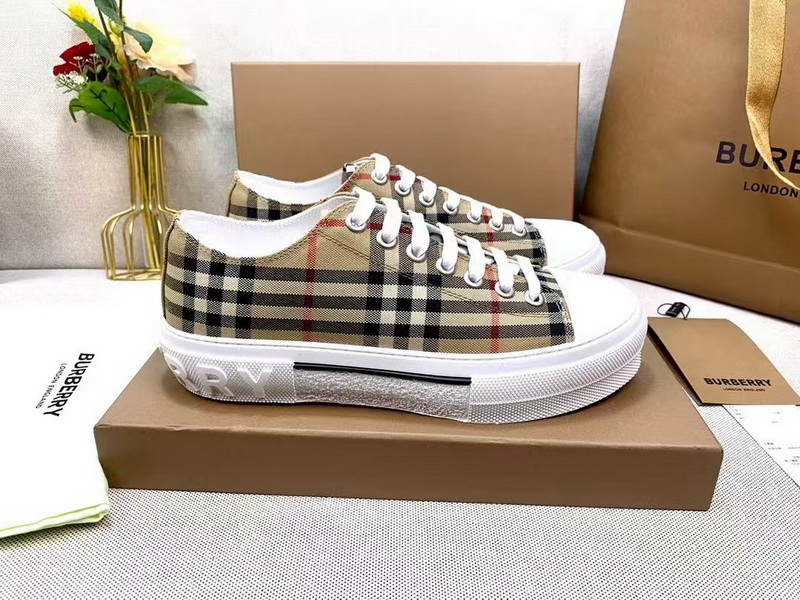 B**rry shoes(aaa)-117