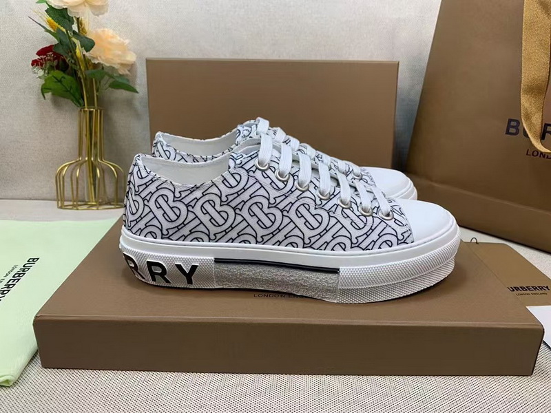 B**rry shoes(aaa)-122