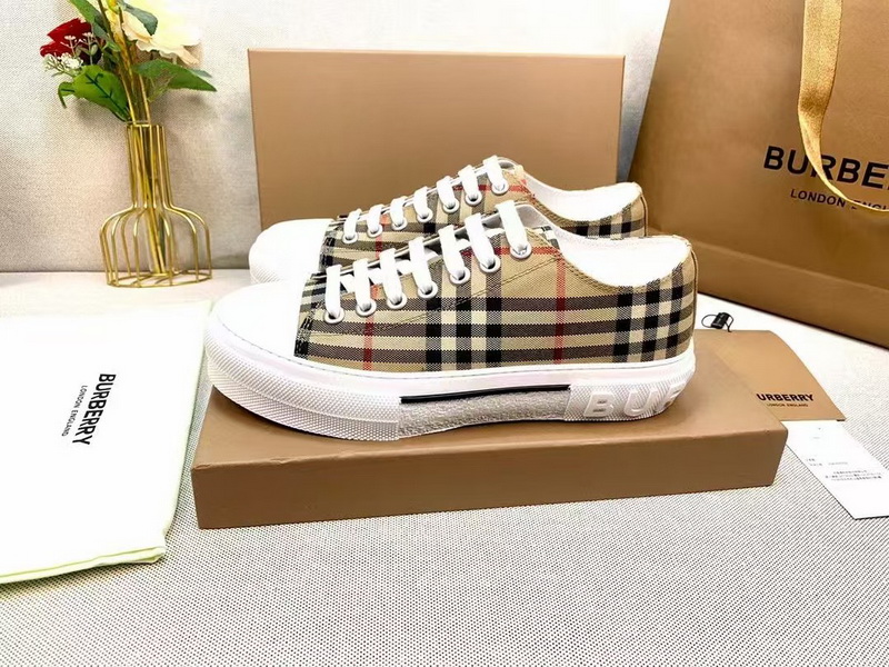 B**rry shoes(aaa)-117