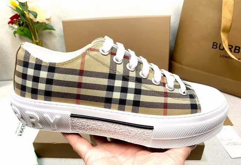 B**rry shoes(aaa)-117