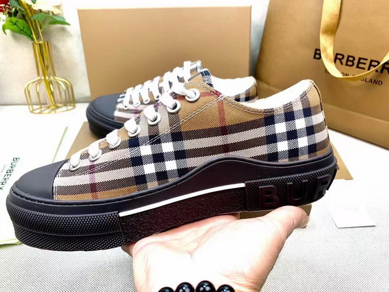 B**rry shoes(aaa)-118