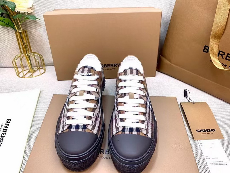 B**rry shoes(aaa)-118