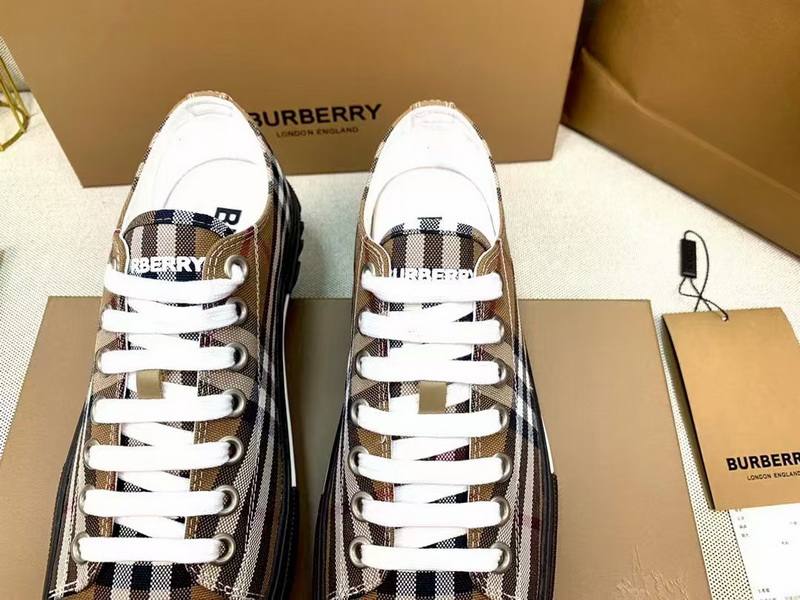 B**rry shoes(aaa)-118