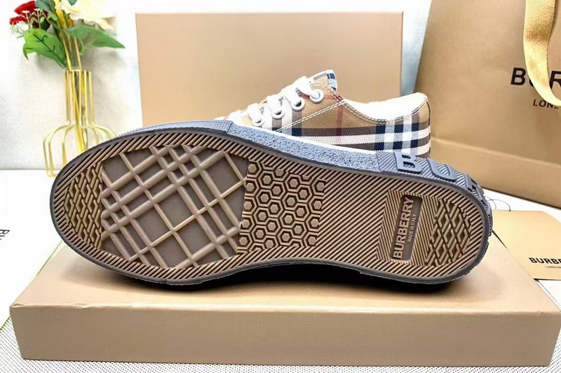 B**rry shoes(aaa)-118