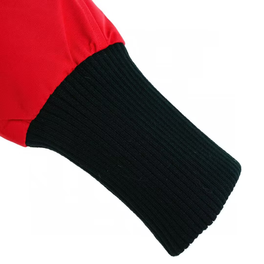 Moose Knuckles Coat(Women)-002