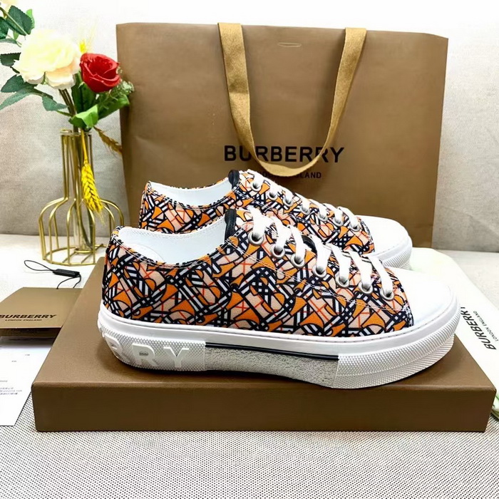 B**rry shoes(aaa)-118