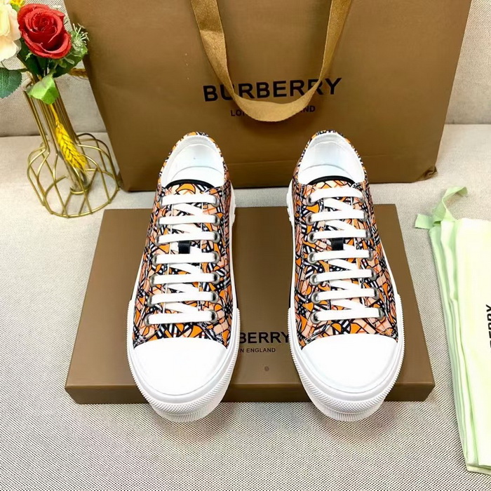 B**rry shoes(aaa)-118