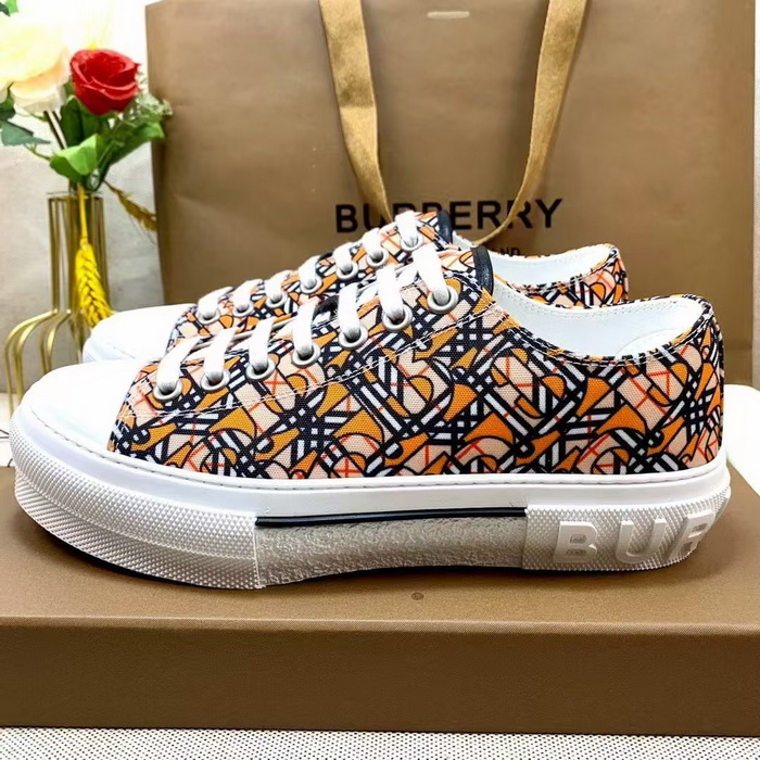 B**rry shoes(aaa)-118