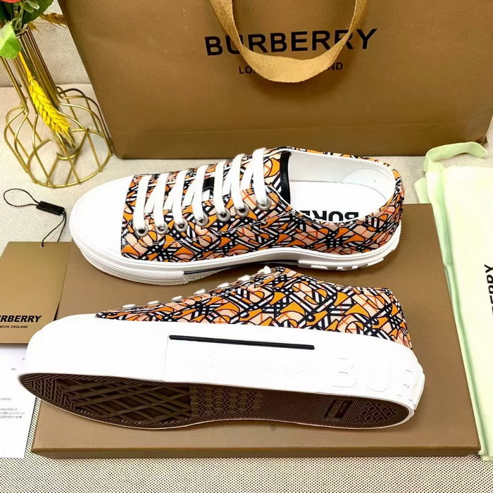 B**rry shoes(aaa)-118