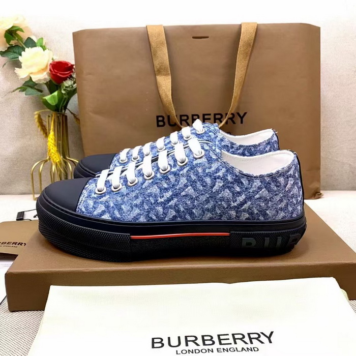 B**rry shoes(aaa)-120