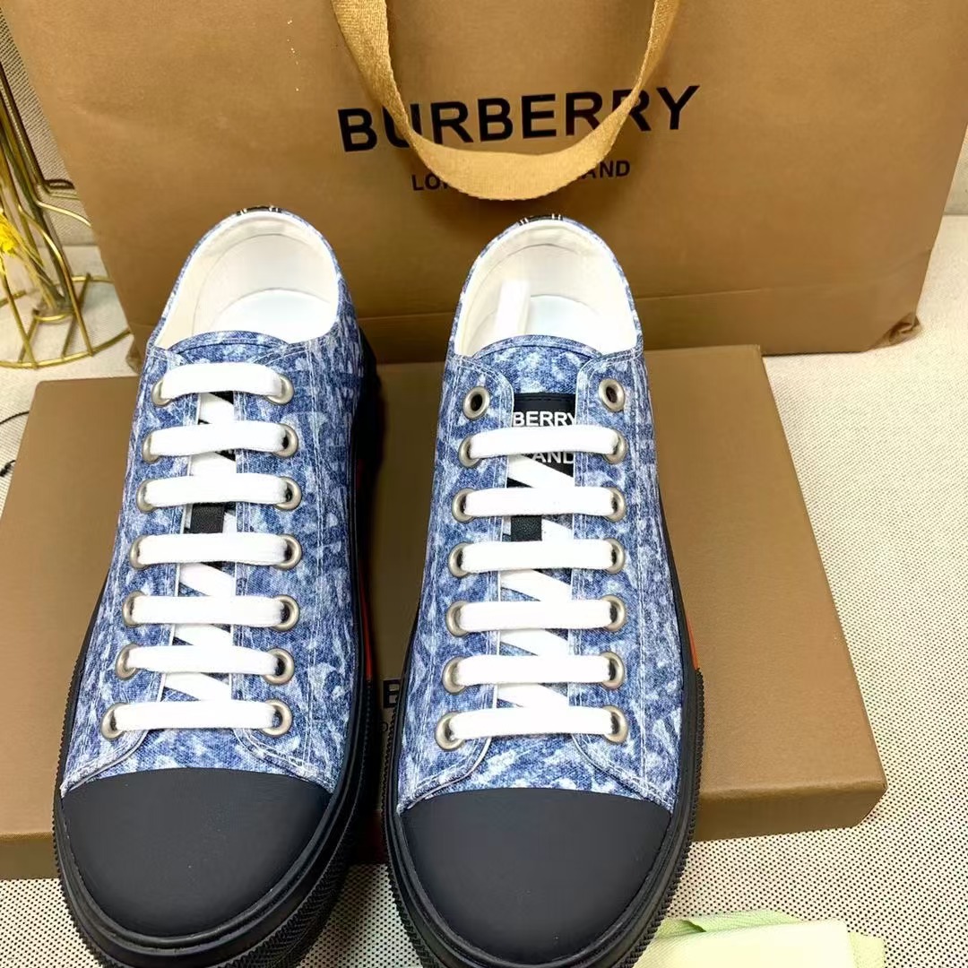 B**rry shoes(aaa)-120