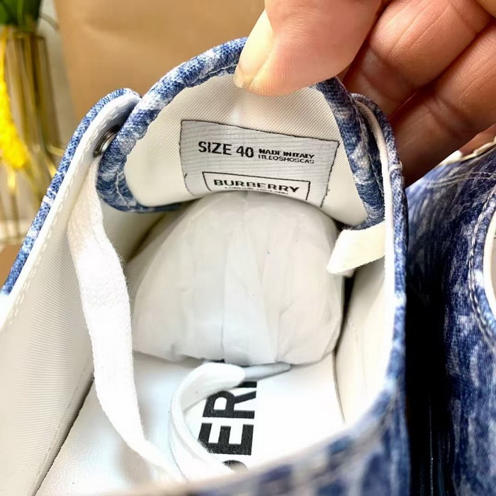 B**rry shoes(aaa)-120