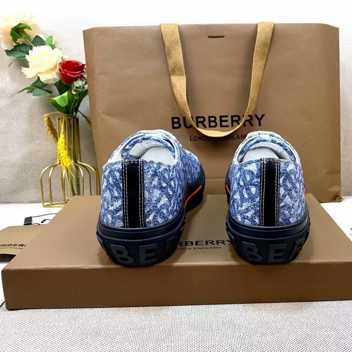 B**rry shoes(aaa)-120