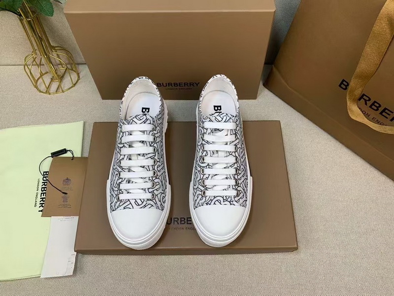 B**rry shoes(aaa)-122