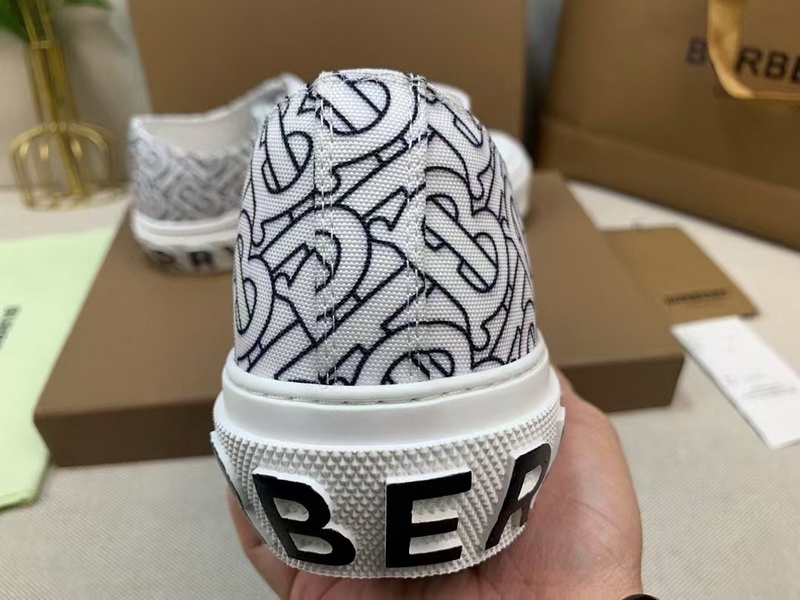 B**rry shoes(aaa)-122