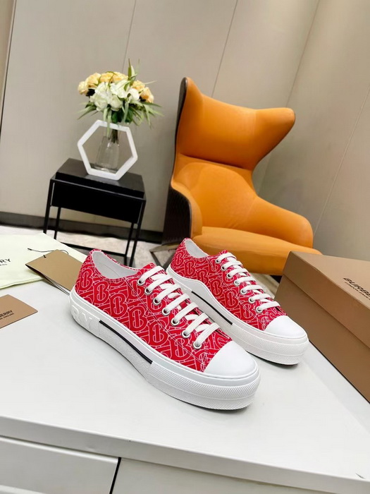 B**rry shoes(aaa)-121