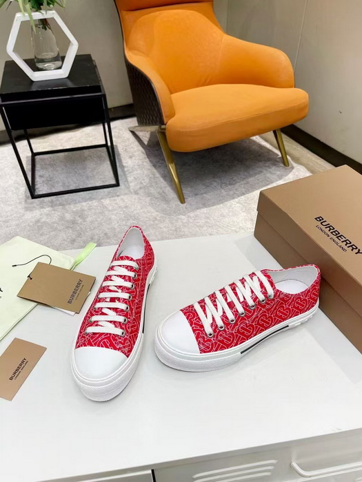 B**rry shoes(aaa)-121