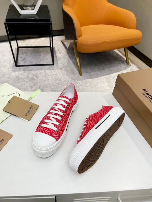 B**rry shoes(aaa)-121