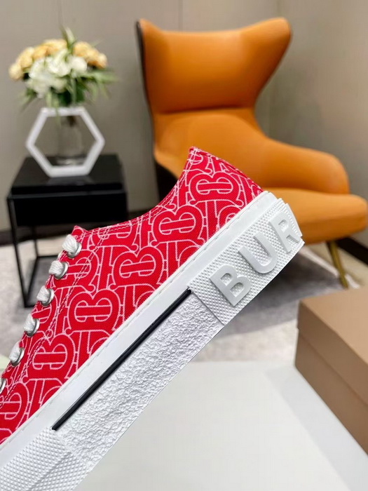 B**rry shoes(aaa)-121