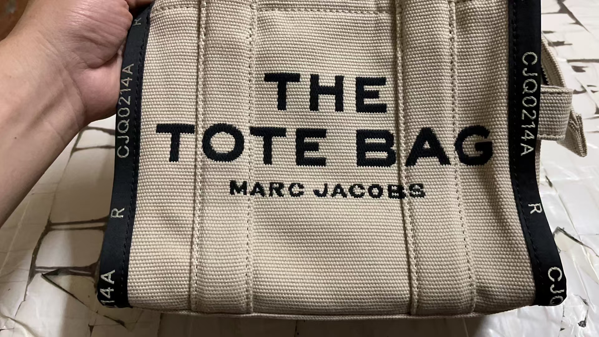 Thom Browne Handbags AAA(Women)-001