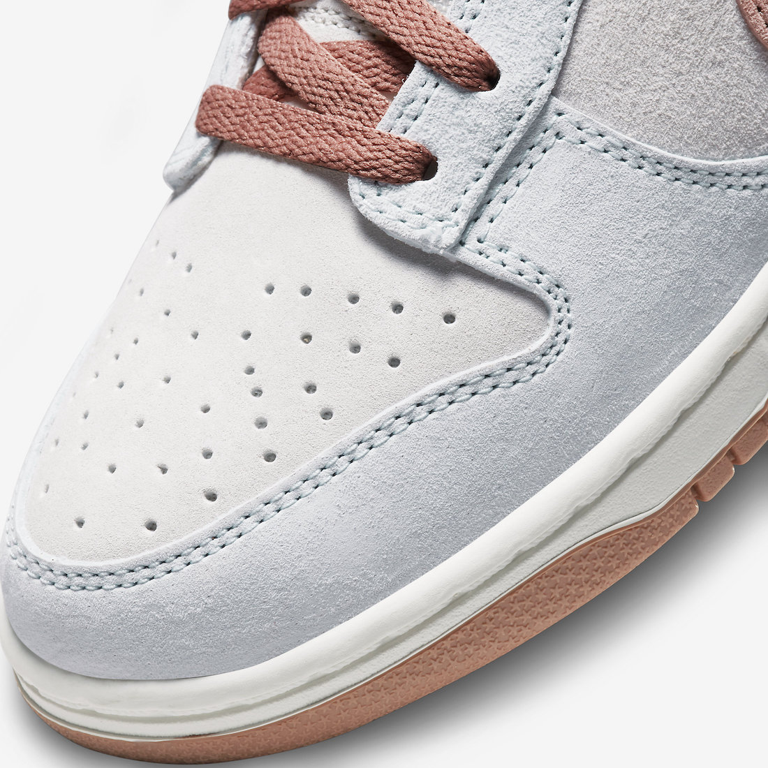 Nike-Dunk-Low-Fossil-Rose