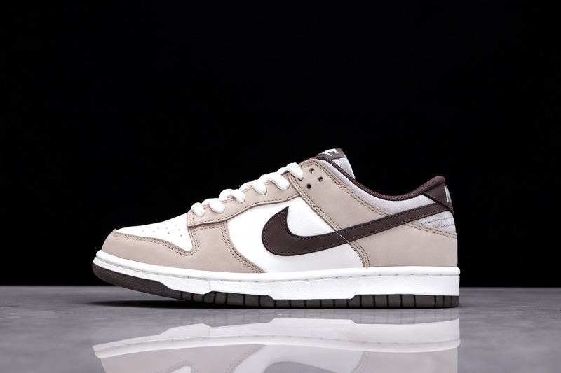 Otomo Katsuhiro x SB Dunk Low Steamboy OST-002