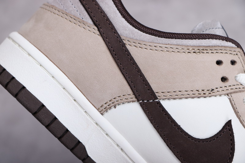 Otomo Katsuhiro x SB Dunk Low Steamboy OST-002