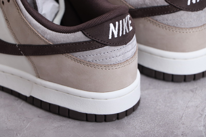 Otomo Katsuhiro x SB Dunk Low Steamboy OST-002