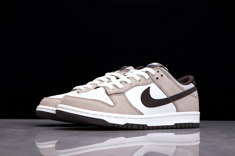 Otomo Katsuhiro x SB Dunk Low Steamboy OST-002