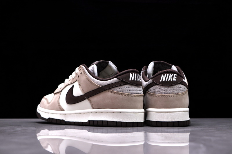 Otomo Katsuhiro x SB Dunk Low Steamboy OST-002