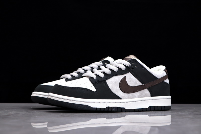 Otomo Katsuhiro x SB Dunk Low Steamboy OST Black