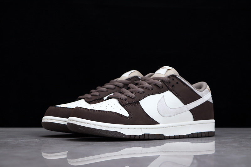 Otomo Katsuhiro x SB Dunk Low Steamboy OST Grey