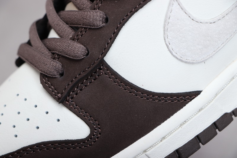 Otomo Katsuhiro x SB Dunk Low Steamboy OST Grey