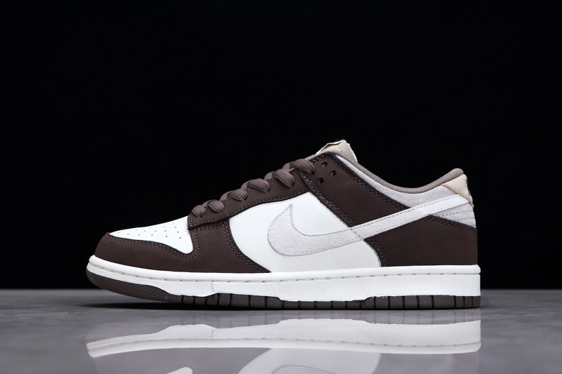 Otomo Katsuhiro x SB Dunk Low Steamboy OST Grey