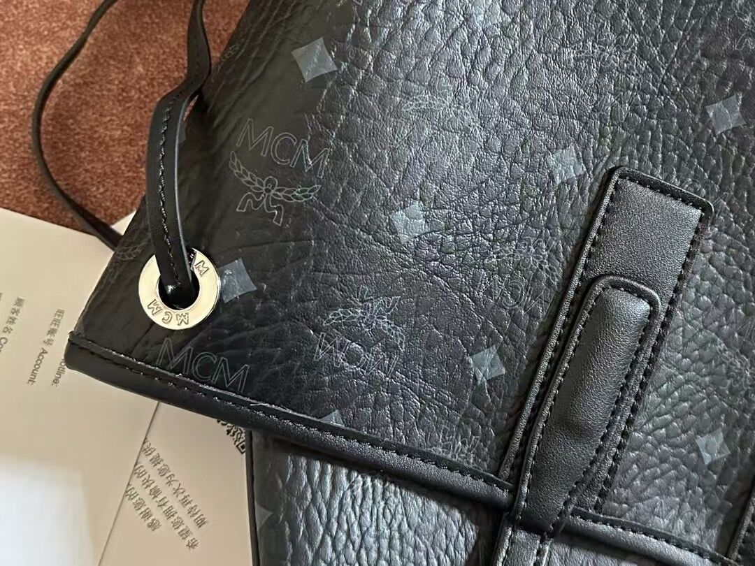 MCM Handbags AAA(2 pairs)-152