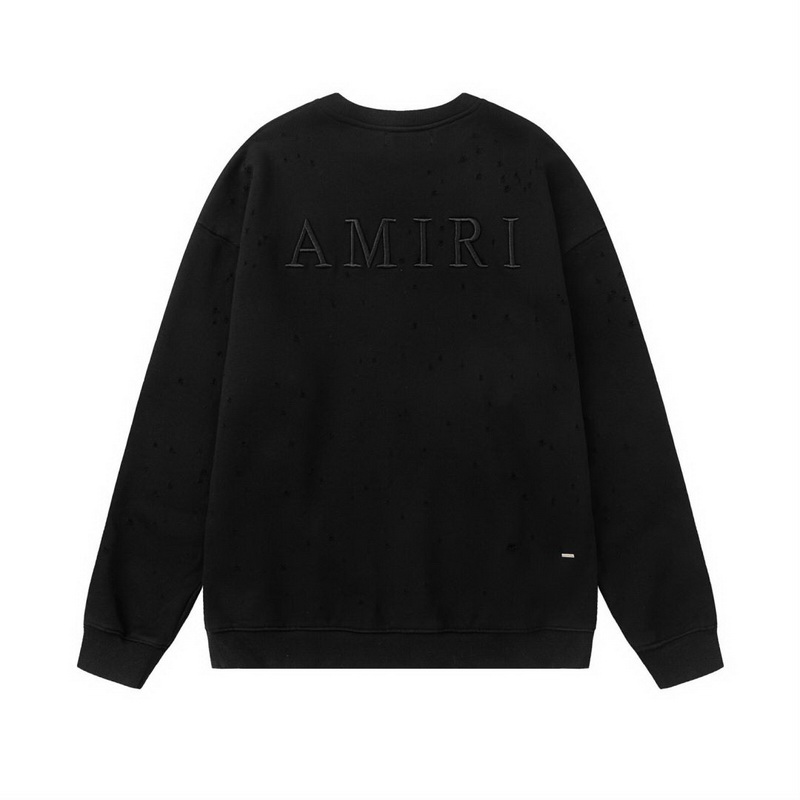 Amiri Longsleeve-006