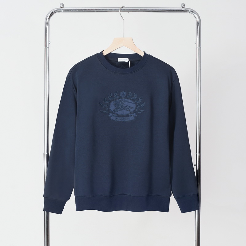 B**rry longsleeve-043