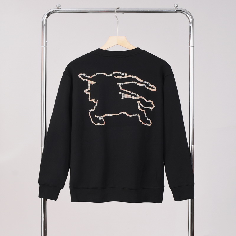 B**rry longsleeve-049